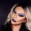 raven.d.lish