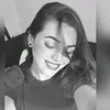 louuu.6