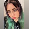 rodrickrulesssss
