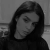 cinnamongirlygirl