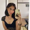 franchescasr_