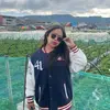 abbytnmbng