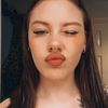 tashaleahair