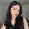 jacquelinemmarie