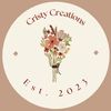 cristyy.creations