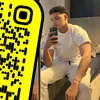 tj_tkd