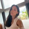 marmalade_boo1
