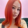 gifthaksinaintalo