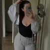 leoniesophia3