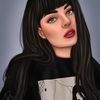 sardonicstormy