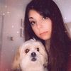 mariadel_44