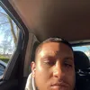 therealdre5