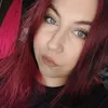 delisadonofrio