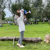 ___amalia04