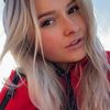 nienke.segerink