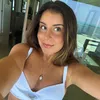 lolafranco