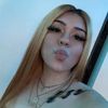 anaguzman9
