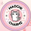 maochii_charmz