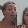 qqqqdong460