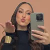 cristinajimei