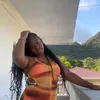 yourgirlkaleah