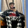 moisesgmxz14