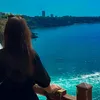 dianavdcs