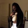 aisha._x