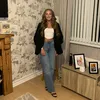 hayleyblairrr