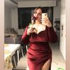 morielhaviv