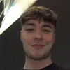 pryzmfanclub