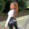 Naomi J.