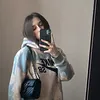 masha.prill