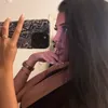 alexandra