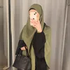mlss._a