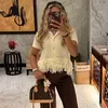7enxya