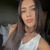 maddybrookss