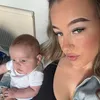 baileymarie0