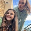 gemmameehan_