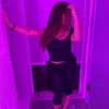 Nadia