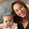 immamang