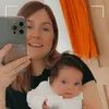 emilycharlotterose