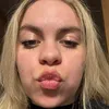 sofia.arjk