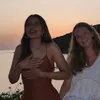 capubyr
