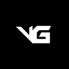 teamvega.gg