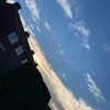 pien_jacobsx