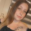 sarah_federau01