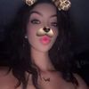 Amandalynn🙄💋