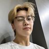 soohyunsooo