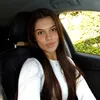 anastasijanaumoska